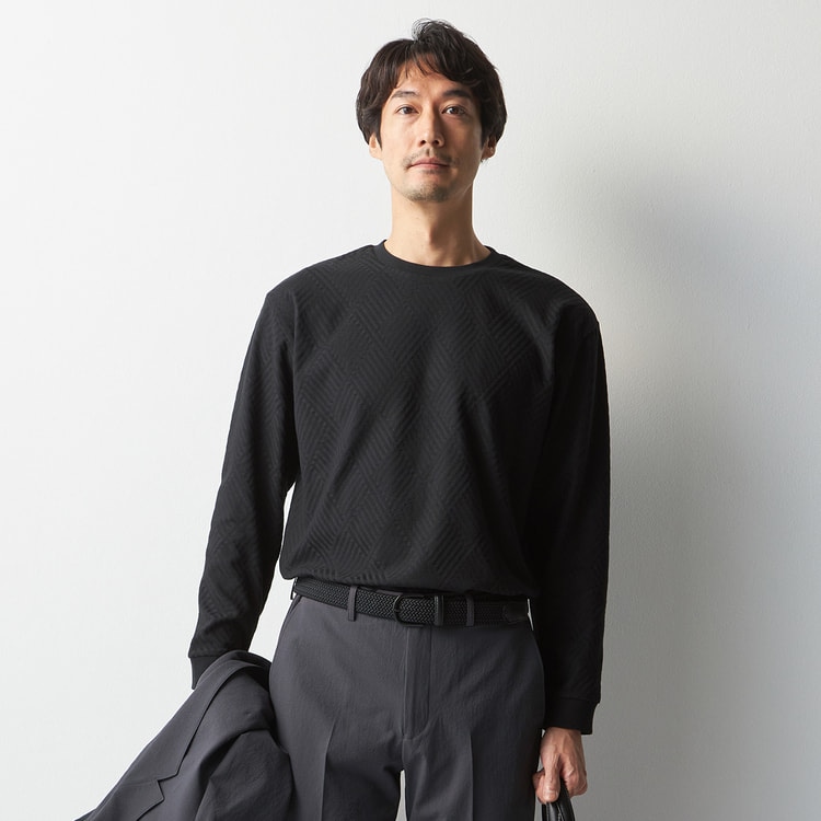 atomic skipper ライブTシャツ - メルカリ