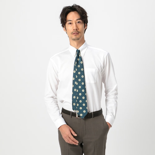 ビズポロシャツ Orihica 公式通販