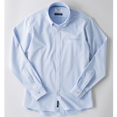 カットソー Tシャツ Orihica 公式通販