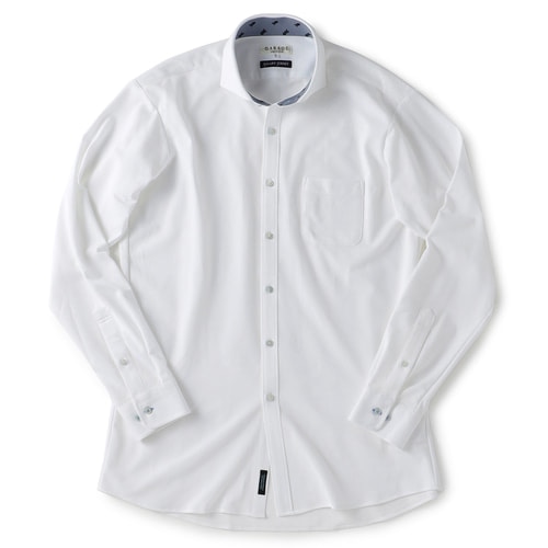 メンズ ビズポロシャツ Orihica 公式通販