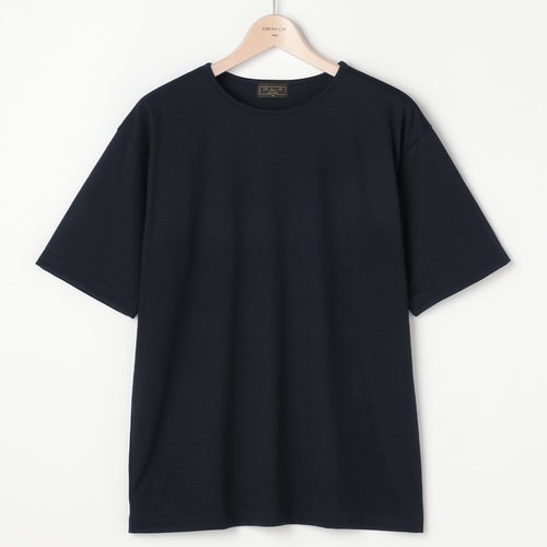 メンズ カットソー（Tシャツ） - ORIHICA 公式通販
