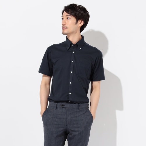 50代のお父さんへプレゼント 父の日 誕生日に喜ばれるプレゼントおすすめ25選 Page2