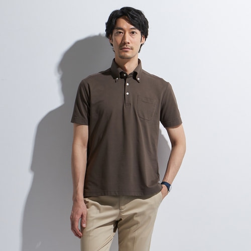 ビズポロシャツ Orihica 公式通販