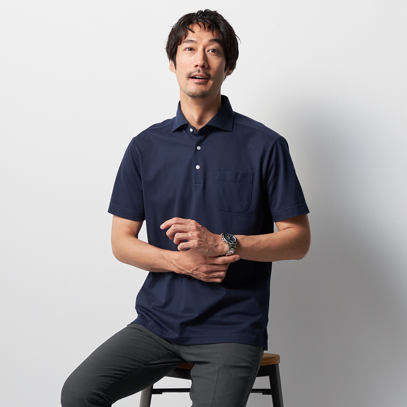 楽天市場】【最大20%OFFクーポン ~ 6/30 23:59】＼ムレにくい