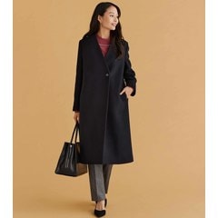 レディース コート アウター Orihica 公式通販