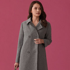 レディース コート アウター Orihica 公式通販