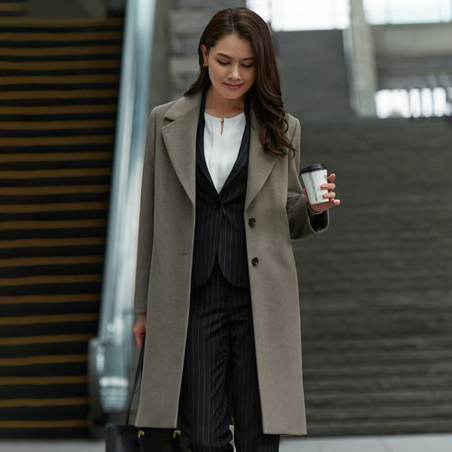 レディース コート アウター Orihica 公式通販