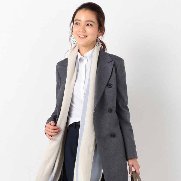 最新チェスター コート 襟 折り目 ファッショントレンドについて