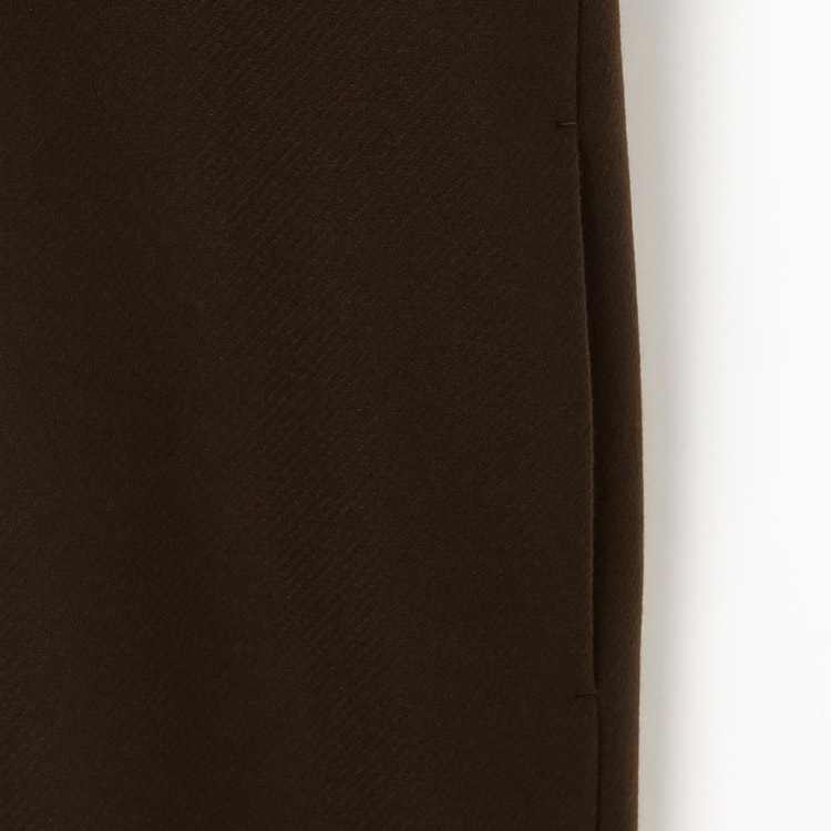 アウトレット]CITY TAILOREDコート LUXE BELLANDI 6ボタンP