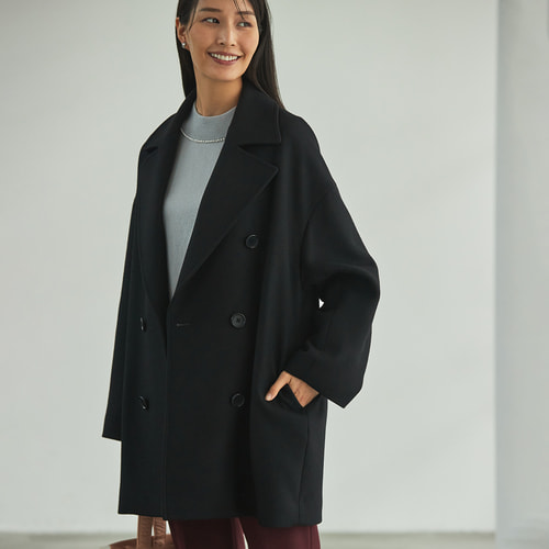 【NEW限定品】 コート・アウター アウトレット】レディース - 公式通販 ORIHICA ジャケット・アウター