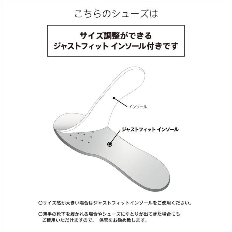 最低価格の OXYGEN オキシゲン レザー シューズ スリッポン 37 