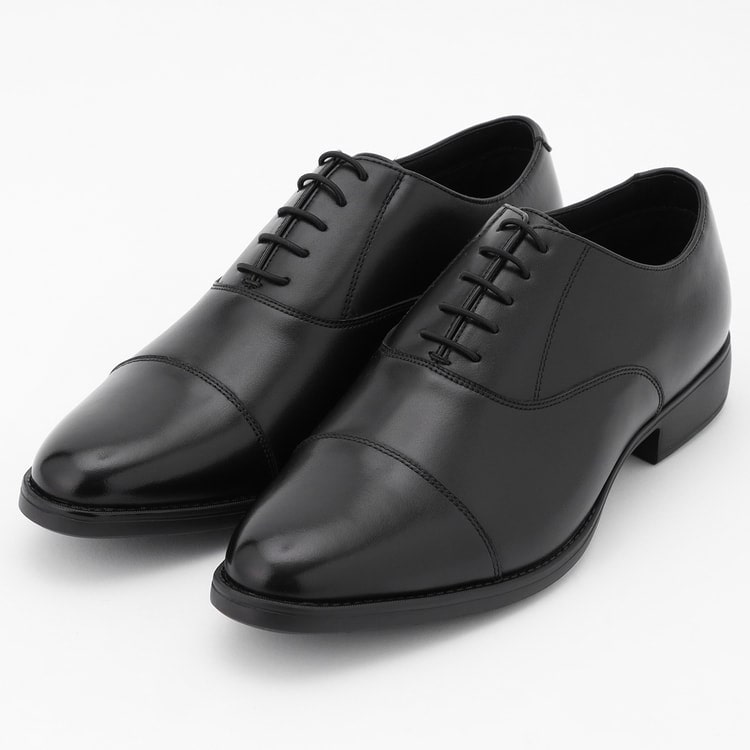 ビジネスシューズ(オリヒカメンズ)