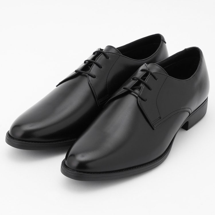 ビジネスシューズ(オリヒカメンズ)