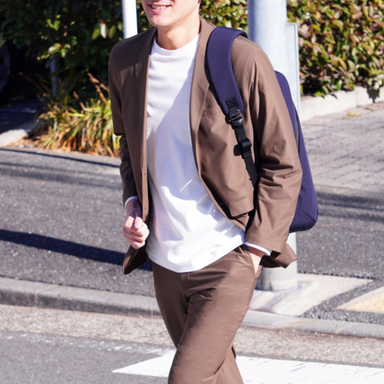 Web限定 アクティブワークスーツ O72 Aws3222 C Orihica 公式通販