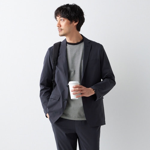 ORIHICA 公式通販