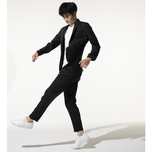 メンズ Orihica 公式通販