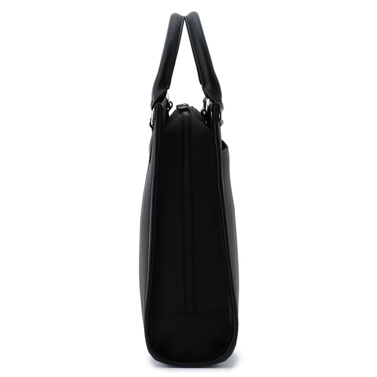 リクルートバッグ メンズ O73 19b Ta Orihica 公式通販