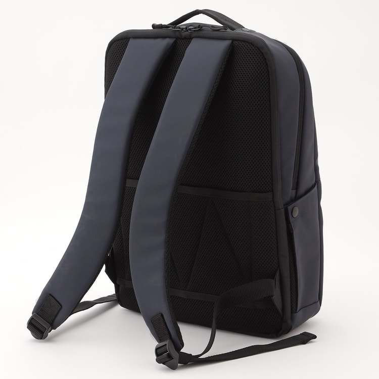 軽量BIZソフトバックパック|O73_52B-T7 - ORIHICA 公式通販 軽量BIZソフトバックパック|O73_52B-T7 - ORIHICA 公式通販