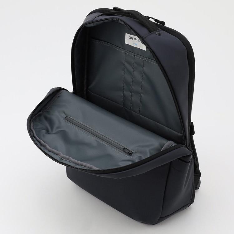 軽量BIZソフトバックパック|O73_52B-T7 - ORIHICA 公式通販 軽量BIZソフトバックパック|O73_52B-T7 - ORIHICA 公式通販