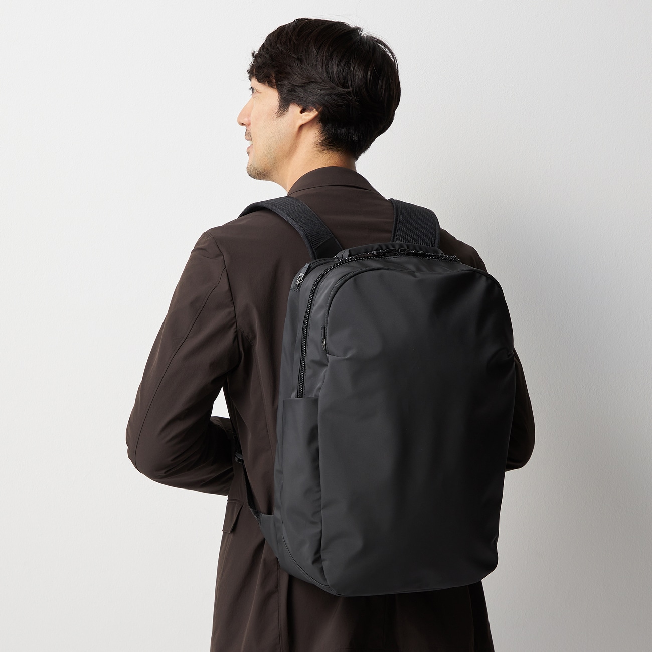 CITYPACK