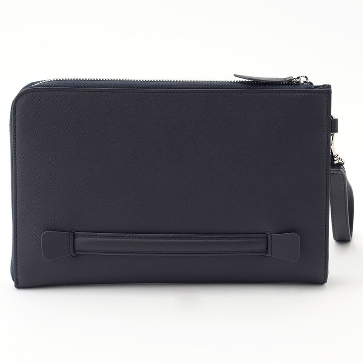 クラッチバッグ MM6 Maison Margiela(エムエムシックス) - 海外