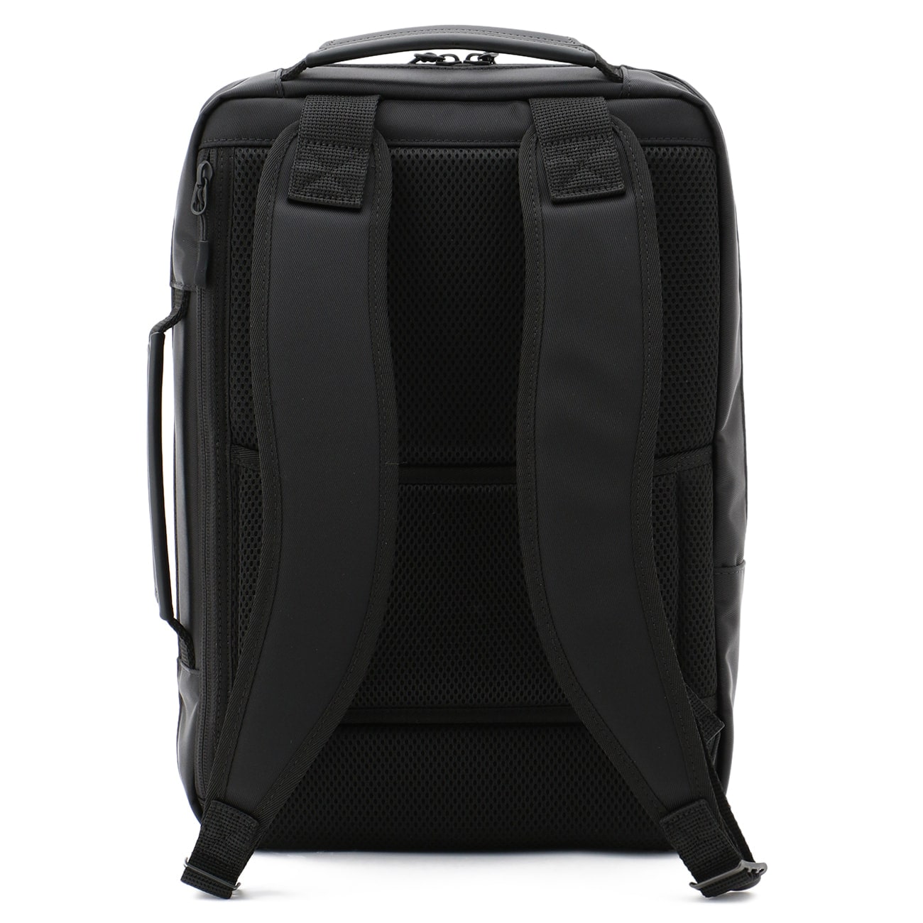 薄マチ2way ビズリュック O73 X4b At1 Orihica 公式通販