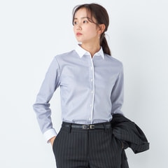 レディース 半袖レディスシャツ Orihica 公式通販