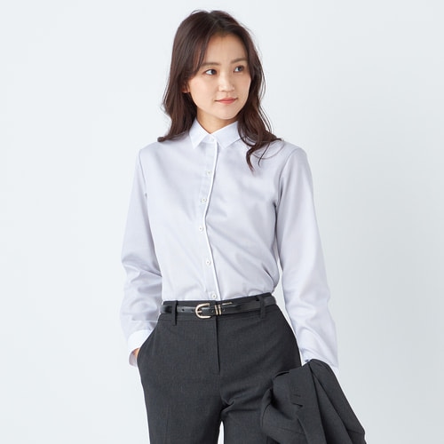 レディース シャツ Orihica 公式通販