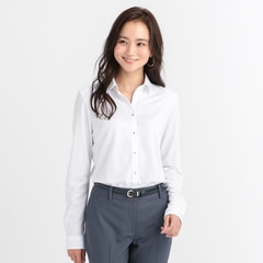 レディース 半袖レディスシャツ Orihica 公式通販