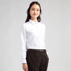 レディース シャツ Orihica 公式通販