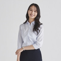 レディース シャツ Orihica 公式通販 レディース シャツ Orihica 公式通販