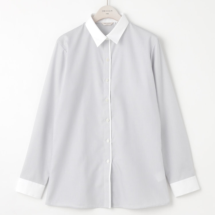 CLASSY.ONLINE3月掲載 山本美月さん着用アイテム＞綿100ノン