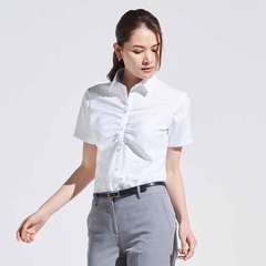 レディース 半袖レディスシャツ Orihica 公式通販