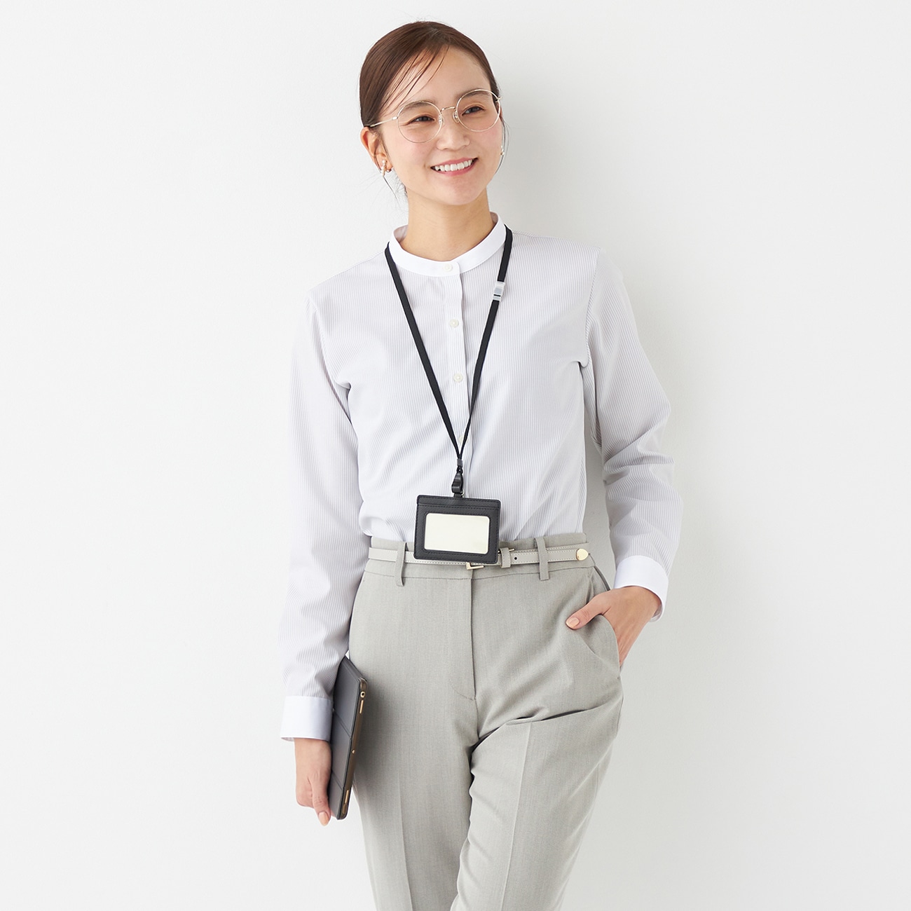 【日本未発売】 メンズ アイス ワイシャツ 長袖 入れ墨 リネン 半袖 アロハ 和柄 服&ファッション小物