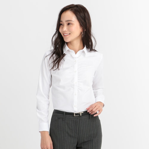 レディース シャツ Orihica 公式通販