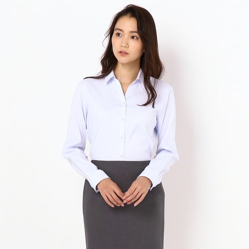 レディース シャツ Orihica 公式通販