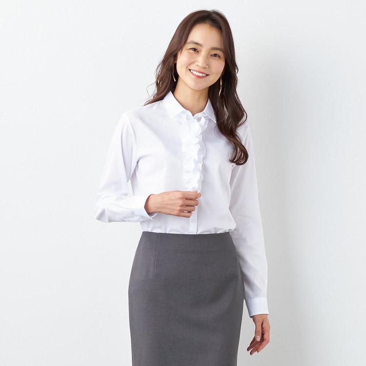 LIVIANA CONTIのフリマアイテム一覧