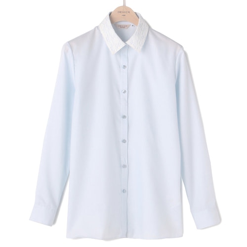 レディース シャツ Orihica 公式通販