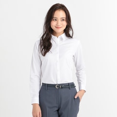 レディース 半袖レディスシャツ Orihica 公式通販