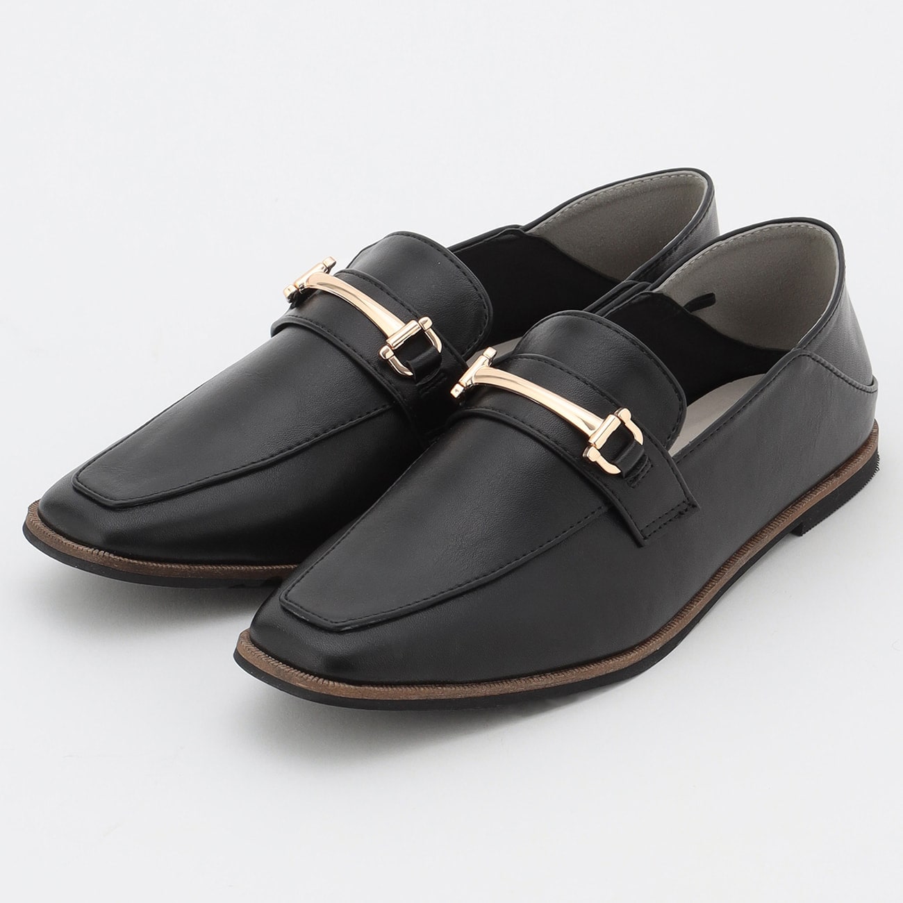 ももち(牛江桃子)紹介商品><CLASSY.11月号掲載アイテム>2WAY