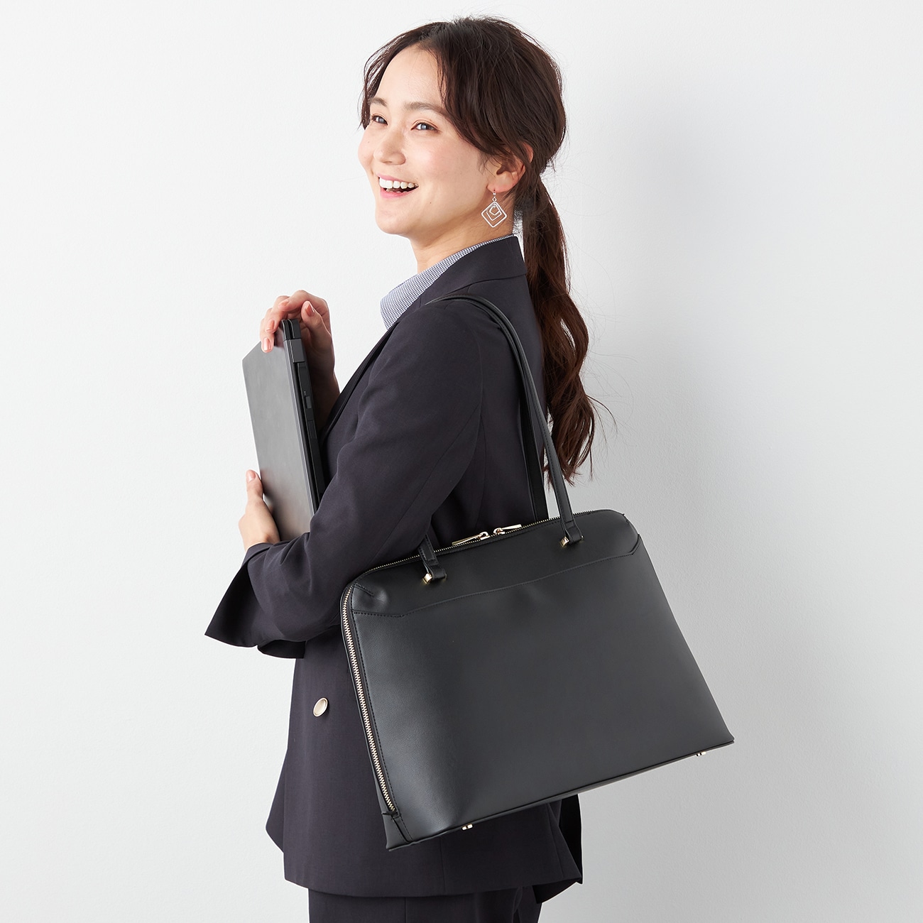 teru3様専用 コケ各種3.5パレットとオオカサ15本×1パック （多