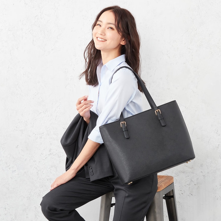 確認用】キャリアバッグカラー参考画像