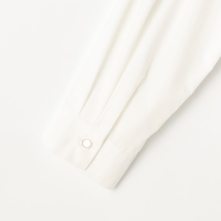 アウトレット]【WEB限定カラー展開あり】スタンドフリル