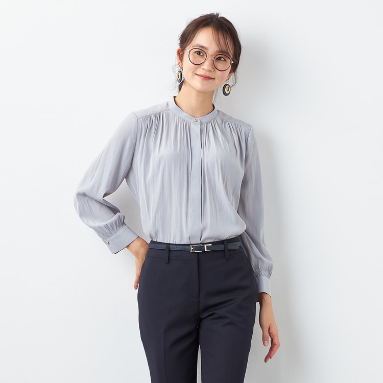 [アウトレット]【WEB限定カラー展開あり】ORIHICA美ラクる