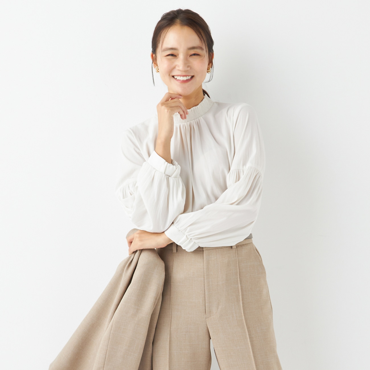 オカピ様専用 矢(羽あり6本と羽なし1本の計7本) オカピ様専用 矢(羽あり6本と羽なし1本の計7本)