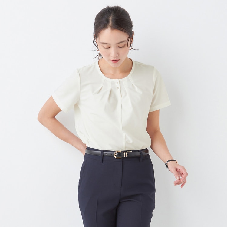 OZZON JAPAN / ブラウス