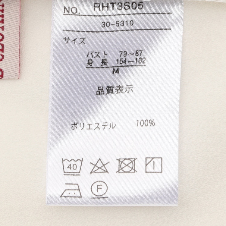 original_png-