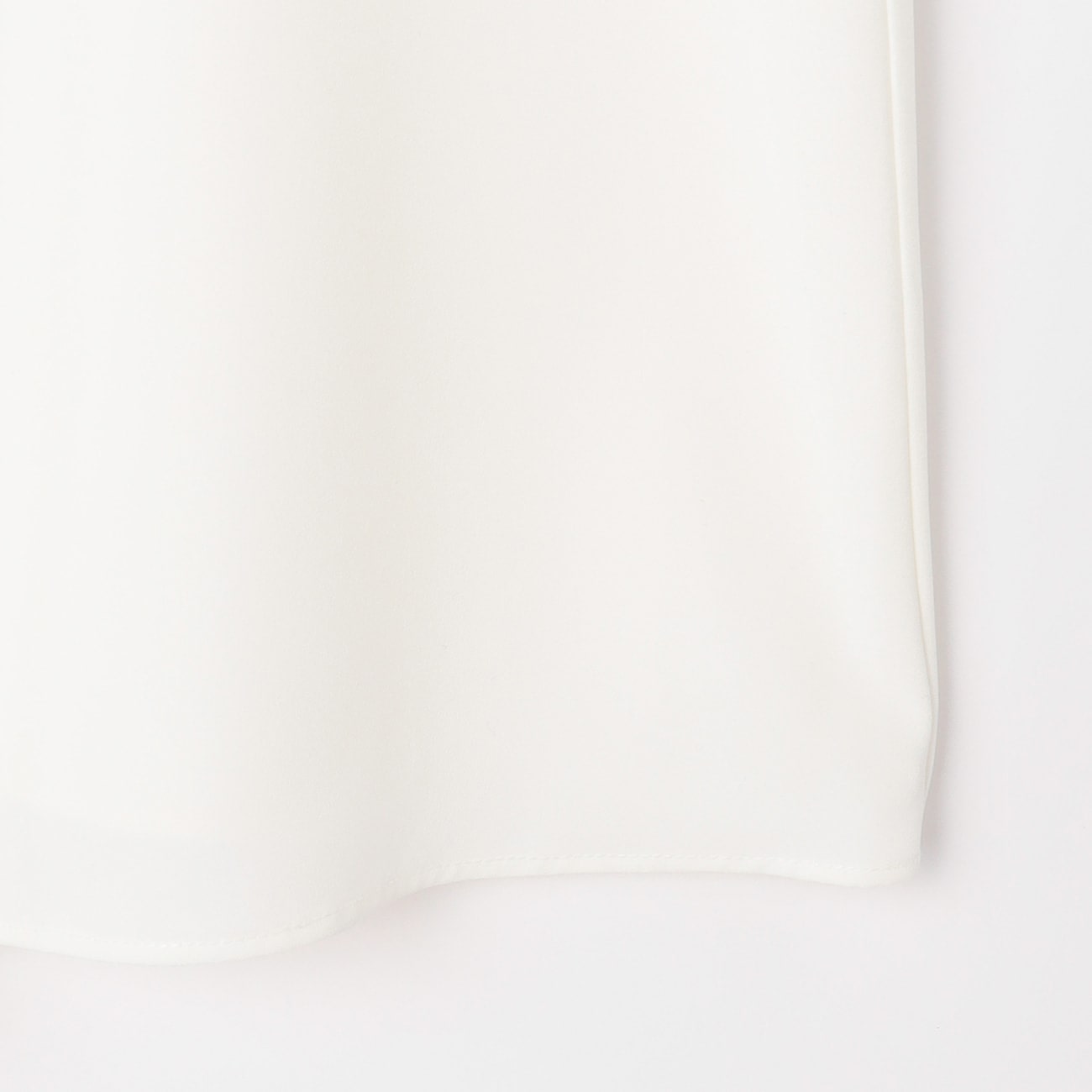 CLASSY.ONLINE6月号掲載アイテム＞【WEB限定サイズ展開あり】ORIHICA美 