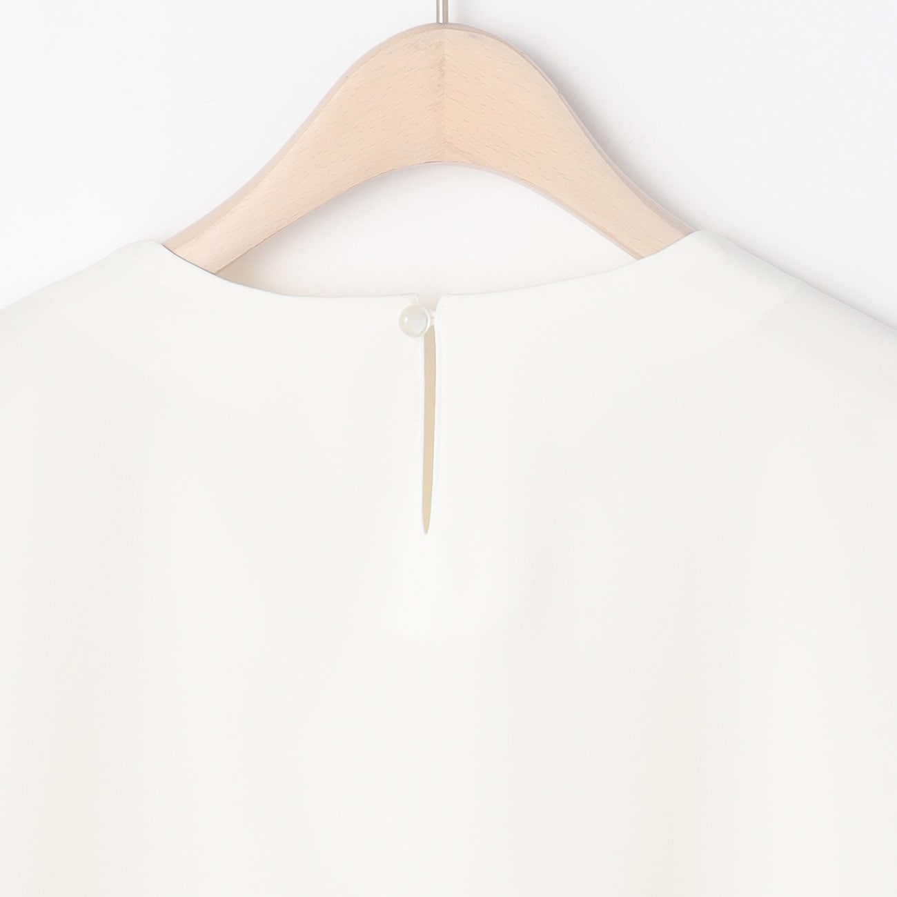 CLASSY.ONLINE6月号掲載アイテム＞【WEB限定サイズ展開あり】ORIHICA美 