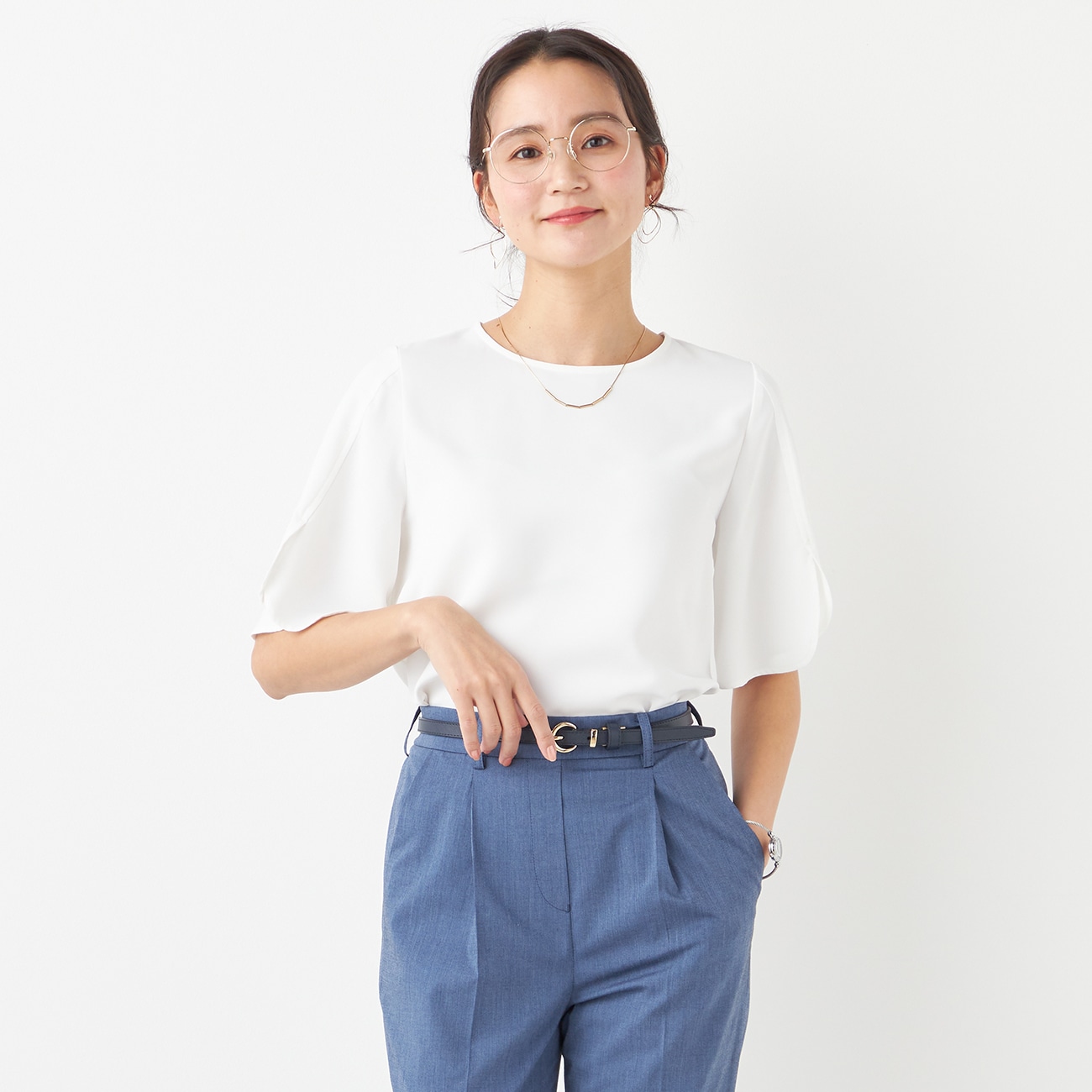 Riko⑅︎◡̈︎*品 LOTTERY CLOSED @BRACKMETALTOYS . A.M.O.K 《version 1》 Limited